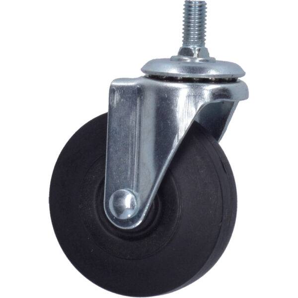 R137071 Repuesto de ruedas para cama para mecánico 137071, 14" Surtek