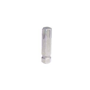Refacción de punta torx T45 para dado 543945W Urrea