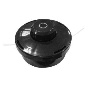 RCA-DG8 Carrete para desbrozadoras DG843 y DG853 Urrea