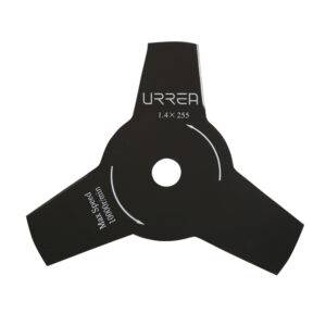RCU-DG8 Cuchilla para desbrozadora DG843 y DG853 Urrea