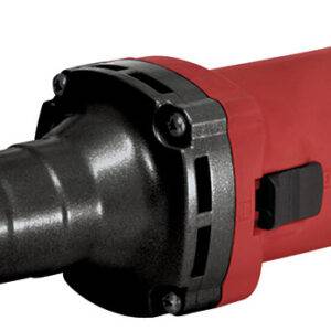 REC1014 Rectificador recto 1/4" 550 W 120 V, 2,700 RPM Urrea