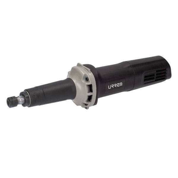 REC914 Rectificador recto 1/8" y 1/4" 400 W 120 V, 28,500 RPM Urrea