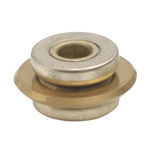 REPTC1 Repuesto de cuchilla para corta azulejos 22 mm TC61, TC76, TC91 Urrea