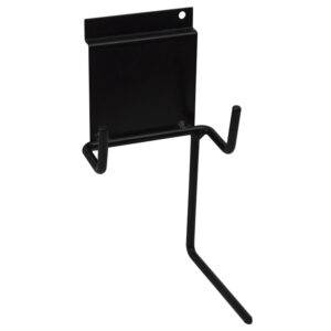 RESME Rack despachador para panel para esmeriladoras 11 x 16 x 20 cm Surtek