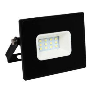 RF10 Reflector de LED SMD delgado 10 W de 1,000 lm Foy