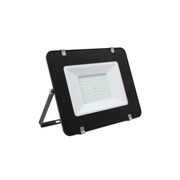 Reflector de LED SMD delgado 150 W de 16,500 lm Foy