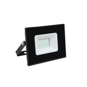 RF20 Reflector de LED SMD delgado 20 W de 2,000 lm Foy
