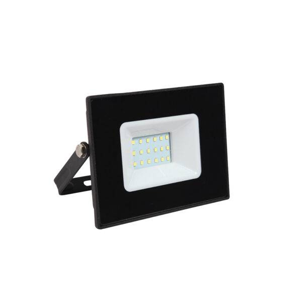 RF20 Reflector de LED SMD delgado 20 W de 2,000 lm Foy
