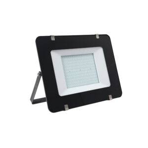 RF200 Reflector de LED SMD delgado 200 W de 22,000 lm Foy