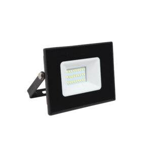 RF30 Reflector de LED SMD delgado 30 W de 3,000 lm Foy