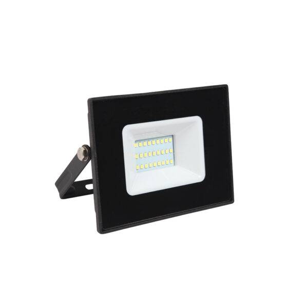 RF30 Reflector de LED SMD delgado 30 W de 3,000 lm Foy