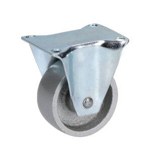 RF5F Rodaja de fierro fija 2" Surtek