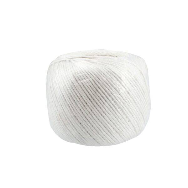 RFB45 Rafia de polipropileno blanca 2.2 g/m Surtek