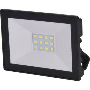RFL10 Reflector de LED SMD delgado 10 W de 800 lm Surtek