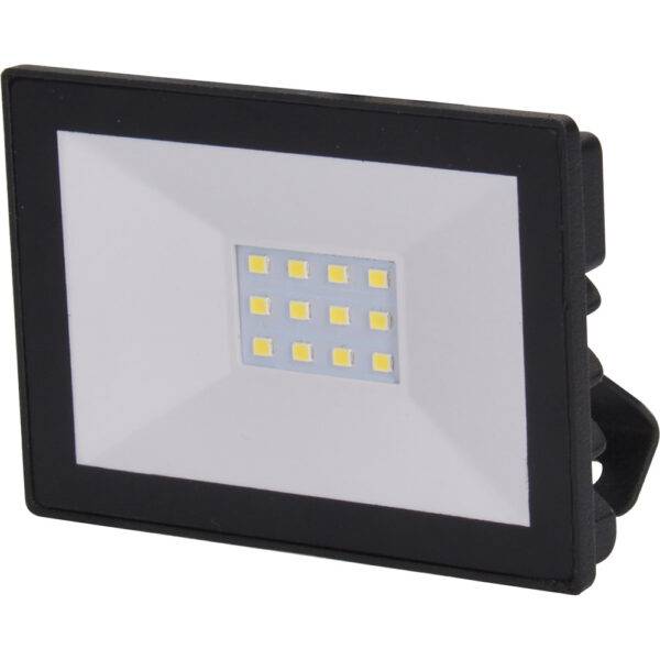 Reflector de LED SMD delgado 10 W de 800 lm Surtek