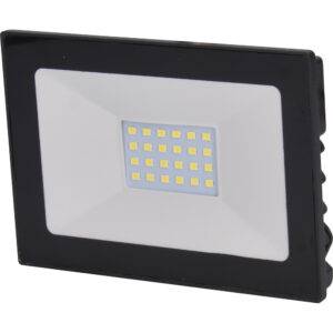 RFL20 Reflector de LED SMD delgado 20 W de 1,600 lm Surtek