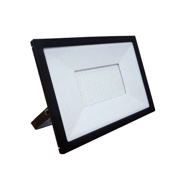 RFL200 Reflector de LED SMD delgado 200 W de 16,000 lm Surtek