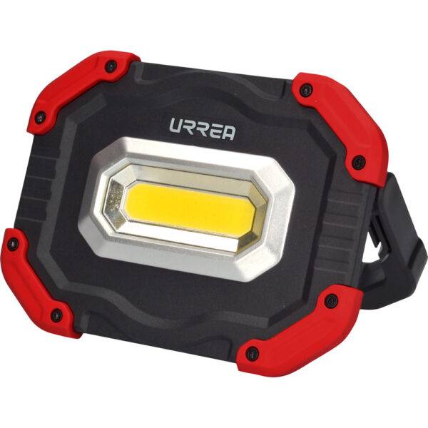 RFU1 Reflector de LED COB 16 W de 1,000 lm Urrea