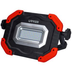 RFU5 Reflector de LED SMD 56 W de 5,000 lm Urrea