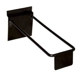 RMARRO Rack despachador para panel para marros de 2 a 4 lb 8 x 24 x 9 cm Surtek