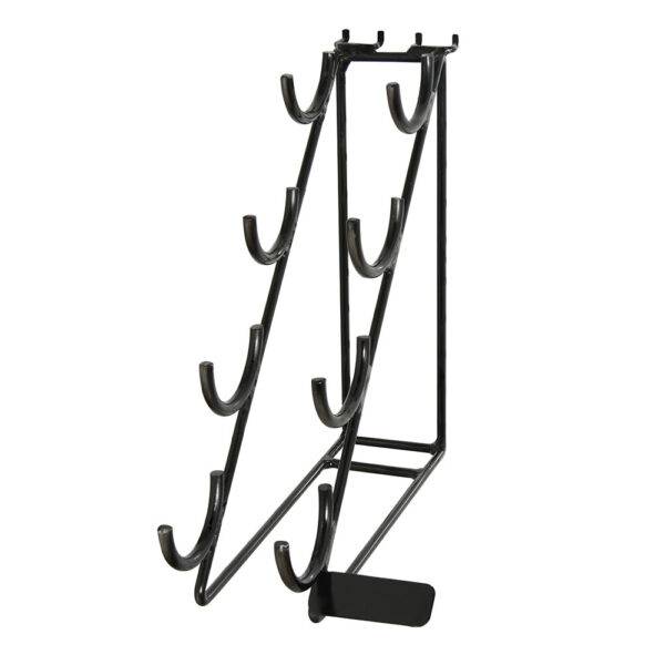 Rack despachador para panel para marros de 6 a 16 lb 13.5 x 32 x 28 cm Urrea