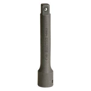 S7861 Extensión de impacto para dado cuadro de 1/2", 5" Surtek