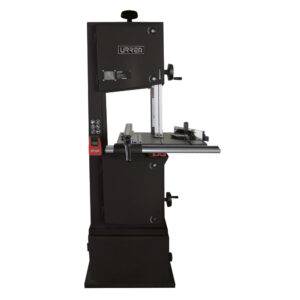 SB1014 Sierra de banda 14" 2 HP 1500 W 120 V - 220 V 1 fase Urrea