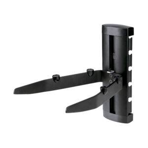 SPD10 Soporte universal para equipo de video, 10 kg Surtek