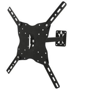 SPT31S Soporte sencillo para TV 17" - 42", 31 kg Surtek