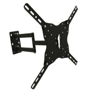 SPT35D Soporte doble para TV 20" - 47", 35 kg Surtek