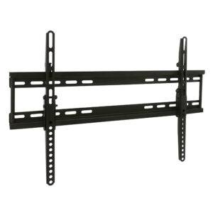 SPT65F Soporte fijo para TV 26" - 65", 65 kg Surtek