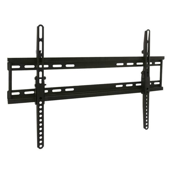SPT65F Soporte fijo para TV 26" - 65", 65 kg Surtek