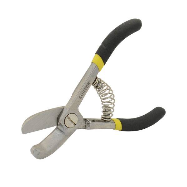 T14 Tijeras para poda a una mano 5-3/8" para aguacate Surtek