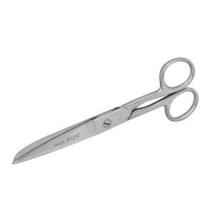 Tijeras para costura 6" Foy