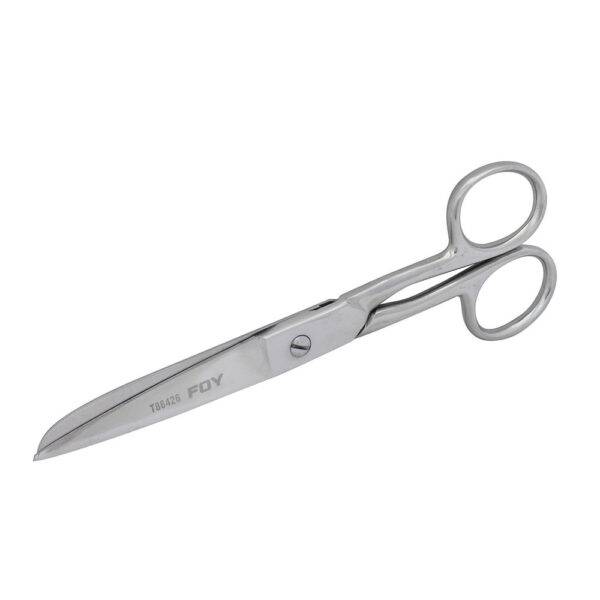 T86426 Tijeras para costura 6" Foy