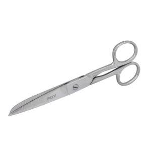 Tijeras para costura 7" Foy