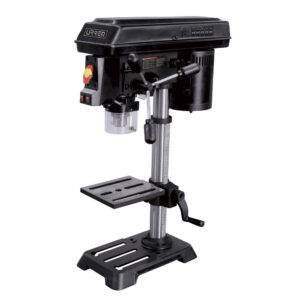TB812A Taladro de banco y columna 1/2", 3/4 HP 120 V Urrea