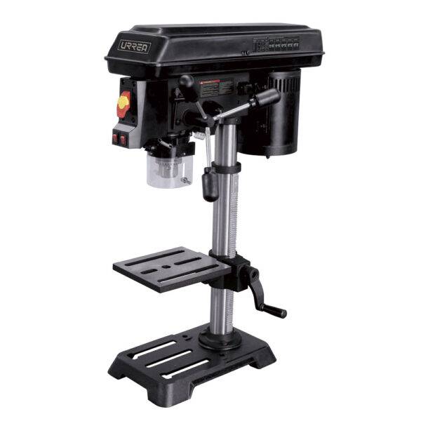 TB812A Taladro de banco y columna 1/2", 3/4 HP 120 V Urrea