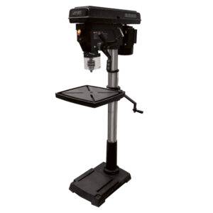 TC9114 Taladro de banco y columna 1-1/4", 1-1/2 HP 120 V Urrea