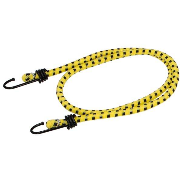 TE12 Tensores elast 12" 2pz Foy