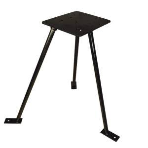 Tripié universal de trabajo de 11" a 36" Surtek
