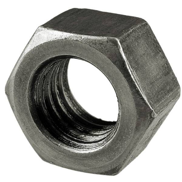 TH34 Tuerca hexagonal grado 2, 3/4", 15 pieza Surtek