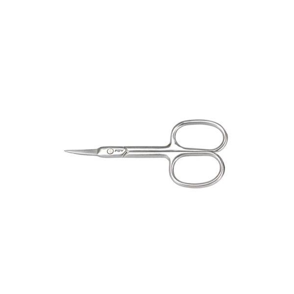 TIJB3 Tijeras para bordar 3-3/4" Foy