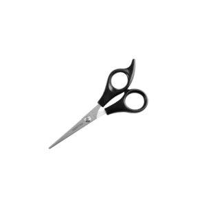 TIJE5 Tijeras para estilista 5-1/2" Surtek