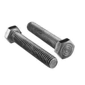 TM14112 Tornillo tipo máquina rosca parcial 1/4" x 1-1/2", 80 piezas Surtek