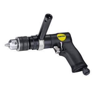 Taladro neumático 1/2" 700 RPM reversible Surtek