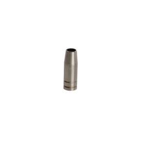 TOM20A Tobera antorcha para soldadora SOLM1020-BV Urrea