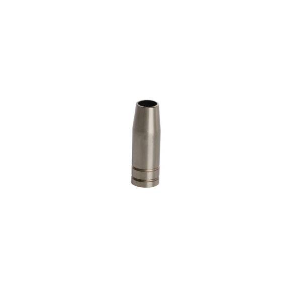 TOM20A Tobera antorcha para soldadora SOLM1020-BV Urrea