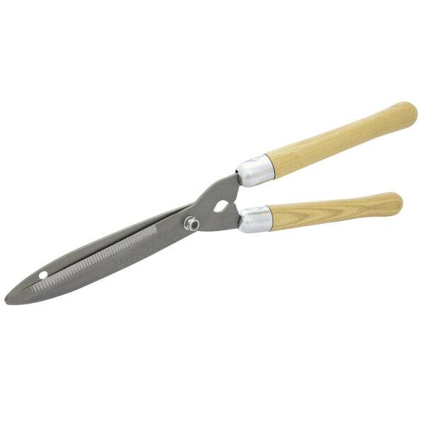 TS10 Tijeras para poda a dos manos 12" ligera Surtek