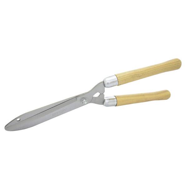 TS12 Tijeras para poda a dos manos 12" pesado Surtek